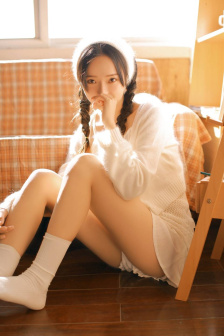 图1